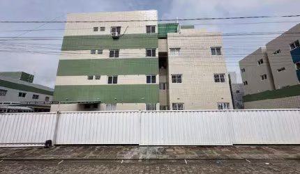 Oportunidade Única em JOAO PESSOA - PB | Tipo: Apartamento | Negociação: Venda Direta Online  | Situação: Imóvel
