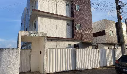 Oportunidade Única em JOAO PESSOA - PB | Tipo: Apartamento | Negociação: Venda Online  | Situação: Imóvel