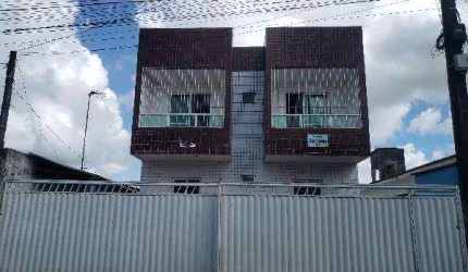 Oportunidade Única em JOAO PESSOA - PB | Tipo: Apartamento | Negociação: Venda Online  | Situação: Imóvel