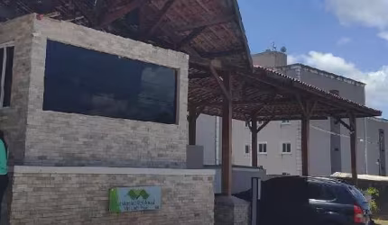 Oportunidade Única em JOAO PESSOA - PB | Tipo: Apartamento | Negociação: Venda Direta Online  | Situação: Imóvel