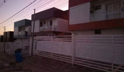 Oportunidade Única em JOAO PESSOA - PB | Tipo: Apartamento | Negociação: Venda Direta Online  | Situação: Imóvel