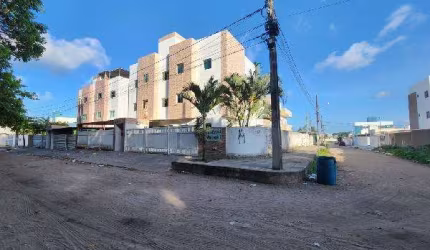 Oportunidade Única em JOAO PESSOA - PB | Tipo: Apartamento | Negociação: Venda Direta Online  | Situação: Imóvel