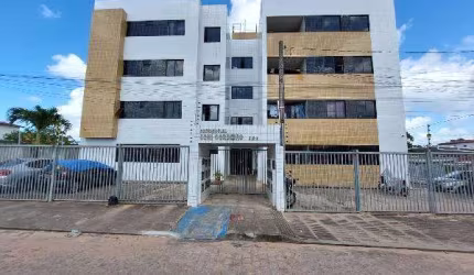 Oportunidade Única em JOAO PESSOA - PB | Tipo: Apartamento | Negociação: Venda Direta Online  | Situação: Imóvel