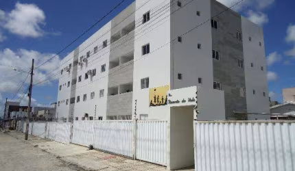 Oportunidade Única em JOAO PESSOA - PB | Tipo: Apartamento | Negociação: Venda Online  | Situação: Imóvel