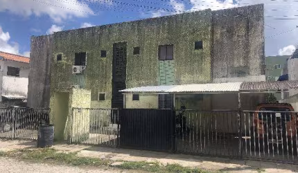 Oportunidade Única em JOAO PESSOA - PB | Tipo: Apartamento | Negociação: Venda Direta Online  | Situação: Imóvel