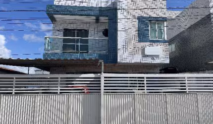 Oportunidade Única em JOAO PESSOA - PB | Tipo: Apartamento | Negociação: Venda Direta Online  | Situação: Imóvel