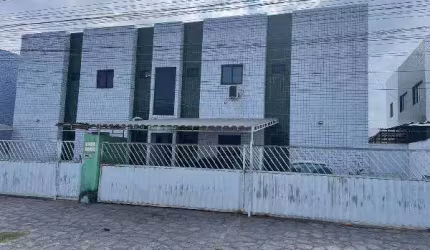 Oportunidade Única em JOAO PESSOA - PB | Tipo: Apartamento | Negociação: Venda Direta Online  | Situação: Imóvel