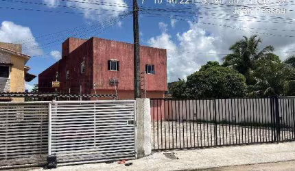 Oportunidade Única em JOAO PESSOA - PB | Tipo: Apartamento | Negociação: Venda Direta Online  | Situação: Imóvel