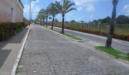 Oportunidade Única em JOAO PESSOA - PB | Tipo: Apartamento | Negociação: Venda Online  | Situação: Imóvel