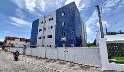 Oportunidade Única em JOAO PESSOA - PB | Tipo: Apartamento | Negociação: Venda Direta Online  | Situação: Imóvel