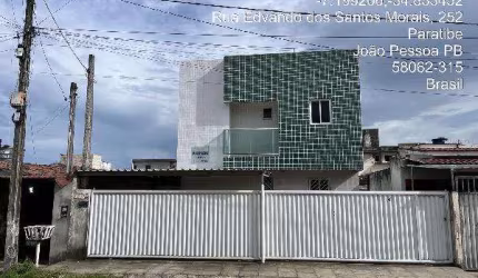 Oportunidade Única em JOAO PESSOA - PB | Tipo: Apartamento | Negociação: Venda Direta Online  | Situação: Imóvel