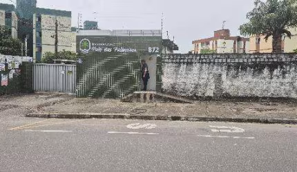 Oportunidade Única em JOAO PESSOA - PB | Tipo: Apartamento | Negociação: Venda Online  | Situação: Imóvel