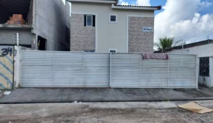 Oportunidade Única em JOAO PESSOA - PB | Tipo: Apartamento | Negociação: Venda Direta Online  | Situação: Imóvel