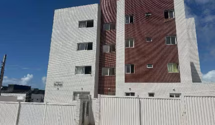 Oportunidade Única em JOAO PESSOA - PB | Tipo: Apartamento | Negociação: Venda Direta Online  | Situação: Imóvel
