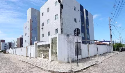 Oportunidade Única em JOAO PESSOA - PB | Tipo: Apartamento | Negociação: Venda Direta Online  | Situação: Imóvel