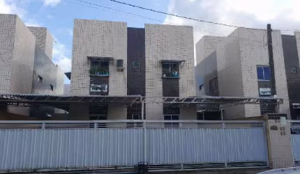 Oportunidade Única em JOAO PESSOA - PB | Tipo: Apartamento | Negociação: Venda Direta Online  | Situação: Imóvel