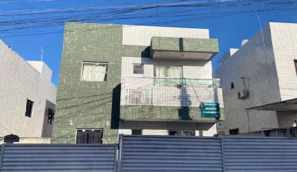 Oportunidade Única em JOAO PESSOA - PB | Tipo: Apartamento | Negociação: Venda Direta Online  | Situação: Imóvel
