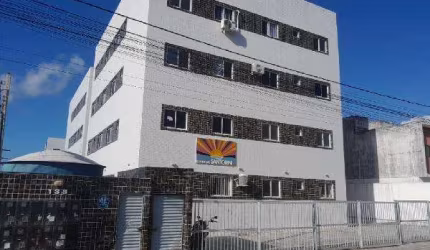Oportunidade Única em JOAO PESSOA - PB | Tipo: Apartamento | Negociação: Venda Direta Online  | Situação: Imóvel