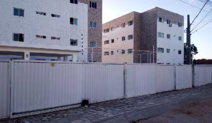 Oportunidade Única em JOAO PESSOA - PB | Tipo: Apartamento | Negociação: Venda Direta Online  | Situação: Imóvel