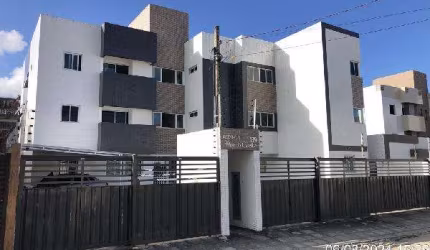 Oportunidade Única em JOAO PESSOA - PB | Tipo: Apartamento | Negociação: Venda Direta Online  | Situação: Imóvel