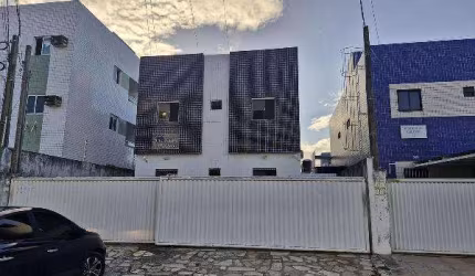 Oportunidade Única em JOAO PESSOA - PB | Tipo: Apartamento | Negociação: Venda Direta Online  | Situação: Imóvel