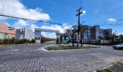 Oportunidade Única em JOAO PESSOA - PB | Tipo: Apartamento | Negociação: Venda Direta Online  | Situação: Imóvel