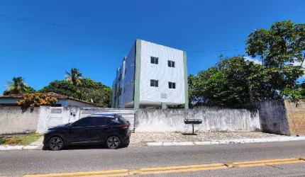 Oportunidade Única em JOAO PESSOA - PB | Tipo: Apartamento | Negociação: Venda Direta Online  | Situação: Imóvel