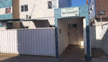 Oportunidade Única em JOAO PESSOA - PB | Tipo: Apartamento | Negociação: Venda Online  | Situação: Imóvel