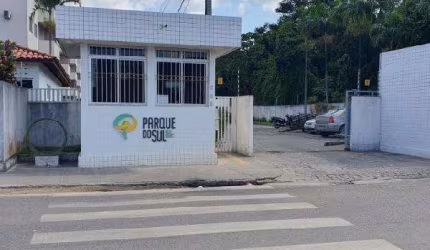 Oportunidade Única em JOAO PESSOA - PB | Tipo: Apartamento | Negociação: Venda Direta Online  | Situação: Imóvel