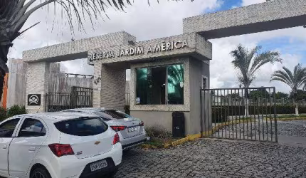 Oportunidade Única em JOAO PESSOA - PB | Tipo: Apartamento | Negociação: Venda Direta Online  | Situação: Imóvel