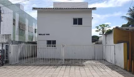 Oportunidade Única em JOAO PESSOA - PB | Tipo: Apartamento | Negociação: Venda Direta Online  | Situação: Imóvel