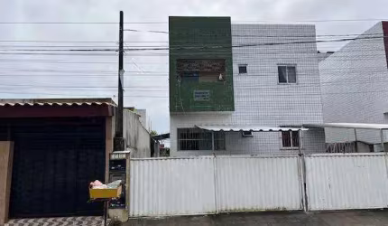 Oportunidade Única em JOAO PESSOA - PB | Tipo: Apartamento | Negociação: Venda Direta Online  | Situação: Imóvel