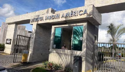 Oportunidade Única em JOAO PESSOA - PB | Tipo: Apartamento | Negociação: Venda Direta Online  | Situação: Imóvel