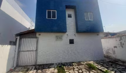 Oportunidade Única em JOAO PESSOA - PB | Tipo: Apartamento | Negociação: Venda Direta Online  | Situação: Imóvel