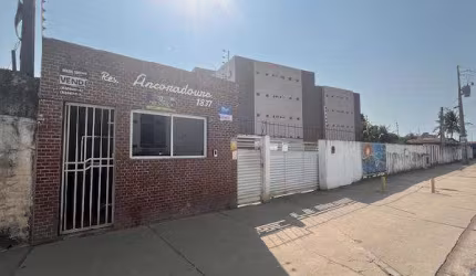 Oportunidade Única em JOAO PESSOA - PB | Tipo: Apartamento | Negociação: Venda Direta Online  | Situação: Imóvel