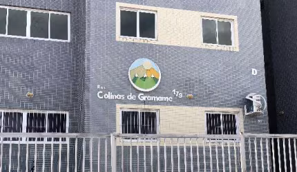 Oportunidade Única em JOAO PESSOA - PB | Tipo: Apartamento | Negociação: Venda Direta Online  | Situação: Imóvel