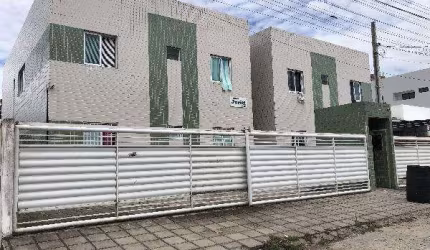 Oportunidade Única em JOAO PESSOA - PB | Tipo: Apartamento | Negociação: Venda Direta Online  | Situação: Imóvel