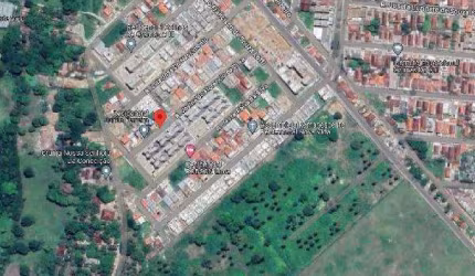 Oportunidade Única em JOAO PESSOA - PB | Tipo: Apartamento | Negociação: Venda Direta Online  | Situação: Imóvel