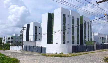 Oportunidade Única em JOAO PESSOA - PB | Tipo: Apartamento | Negociação: Venda Direta Online  | Situação: Imóvel