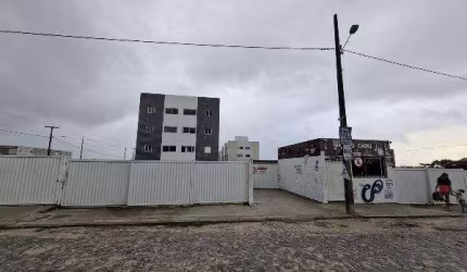 Oportunidade Única em JOAO PESSOA - PB | Tipo: Apartamento | Negociação: Venda Direta Online  | Situação: Imóvel