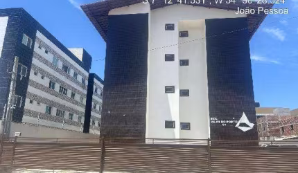 Oportunidade Única em JOAO PESSOA - PB | Tipo: Apartamento | Negociação: Venda Online  | Situação: Imóvel
