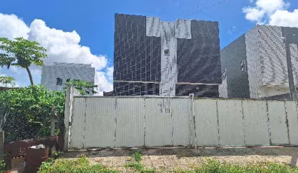 Oportunidade Única em JOAO PESSOA - PB | Tipo: Apartamento | Negociação: Venda Direta Online  | Situação: Imóvel