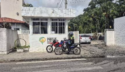 Oportunidade Única em JOAO PESSOA - PB | Tipo: Apartamento | Negociação: Venda Direta Online  | Situação: Imóvel