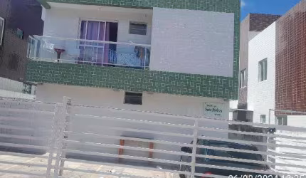 Oportunidade Única em JOAO PESSOA - PB | Tipo: Apartamento | Negociação: Venda Direta Online  | Situação: Imóvel