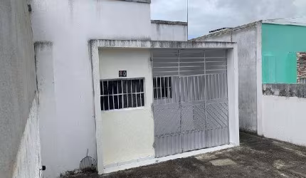 Oportunidade Única em ITABAIANA - PB | Tipo: Casa | Negociação: Venda Direta Online  | Situação: Imóvel