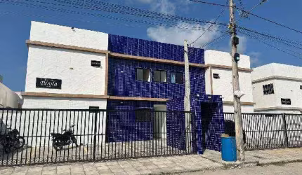Oportunidade Única em JOAO PESSOA - PB | Tipo: Apartamento | Negociação: Venda Direta Online  | Situação: Imóvel