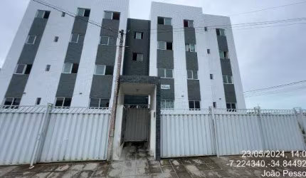 Oportunidade Única em JOAO PESSOA - PB | Tipo: Apartamento | Negociação: Venda Direta Online  | Situação: Imóvel