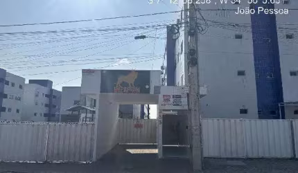 Oportunidade Única em JOAO PESSOA - PB | Tipo: Apartamento | Negociação: Venda Direta Online  | Situação: Imóvel