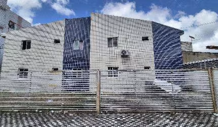 Oportunidade Única em JOAO PESSOA - PB | Tipo: Apartamento | Negociação: Venda Direta Online  | Situação: Imóvel