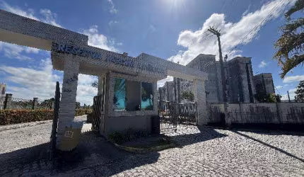 Oportunidade Única em JOAO PESSOA - PB | Tipo: Apartamento | Negociação: Venda Direta Online  | Situação: Imóvel